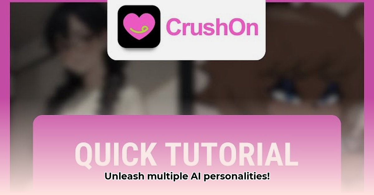 crushon-ai-apk